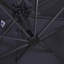 274cm X 335cm Rectangular Cantilever Parasol-1024585456