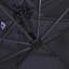 274cm X 335cm Rectangular Cantilever Parasol-1723451205