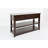 Larae 48'' Console Table