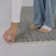 Geometric Indoor Rug