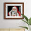 Lettre au père Noël - reproduction de cadre photo sur papier-1859008939-1859008938