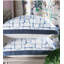 Motu Reef Coverlet-47861548