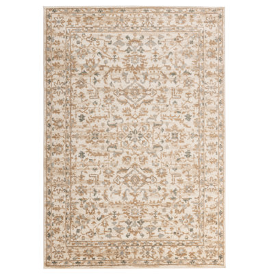 Adana Vintage Rug