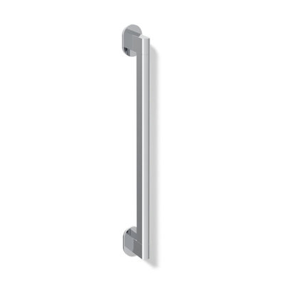 Belay Grab Bar