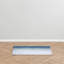 Tapis de bain Raul-1392982380-1392982369