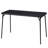 47.2'' Rectangular Banquet Table