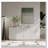 Buffet Cabinet with Storage