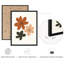 Reproduction d'art mural Mid-Century-119068240-119068238