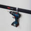 Slatwall Hooks