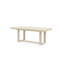 Finn Dining Table-1437290245