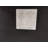Tryston Bed with 2-Tier Storage Headboard & LED Light-12554451-12554460