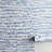 Adalis Non-Pasted Wallpaper Roll-111345007