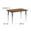 Table d'activité Goddard-9892165-98429643