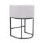 Tabouret de bar 26 po-2143445467-2143445470