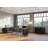 Corridor 70'' Sideboard-35322998