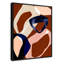 Loop I Print by Violets Print House-1597102706-1597102691-1597102592