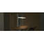 Dune 1 - Light LED Pendant-1554984744