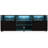Quayshun TV Stand for TVs up to 65"-680614415-739649272