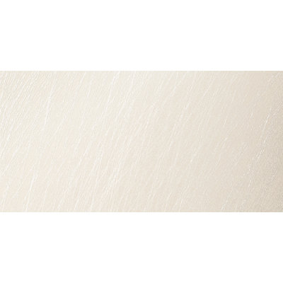 24" x 47" Porcelain Wall & Floor Tile