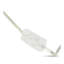 Ovi Table Lamp-1166363870