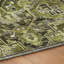 Tapis oriental à poils longs de qualité supérieure lavable à la machine ADS570-1507798483-1507798484