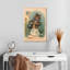 Louis Wain Cats V-108381668