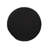 Ashlay Upholstered Ottoman-514147762