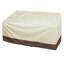 Housses pour causeuse pour bancs de patio-1654428165