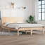 Bed Frame Solid Wood-1676091144-1676091255