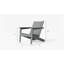 Chaise Adirondack Ascent