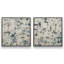 Ensemble de 2 impressions indigo-1496499400-1496499443
