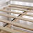 Igoris Twin Bunk Bed