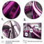 Rollercoaster Lo boucles Dreams I-1117891213-1117891217