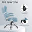 Office Chair-821045396