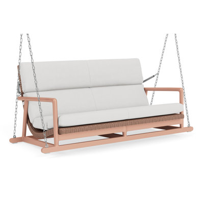 Cascade Porch Swing