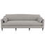 Featured Combinations Sofa-1241869486-1241869484