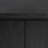 Elise Reclaimed Oak Sideboard-128963276
