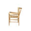 J82 Armchair-1477102175