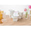 Fortessa Food Truck Melamine Condiment Server