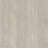 Southbury Hand Loomed Wool Solid Color Rug-29151348