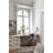 Ashelly Cece Curves No.1 Table Lamp