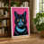 Black Border