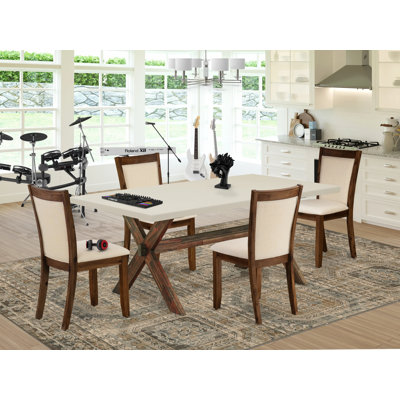 Dining Set