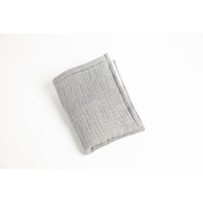 Dorius Coverlet