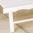 CHAIR-950149088