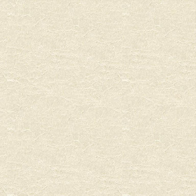 Contract Fabric
