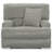 Eliava 50" Wide Zero Gravity Power Recliner