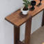 Console américaine simple-2040492072