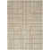Tapis d'intérieur moderne Calvin Klein CK045 Impressions