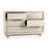 Longfellow 3 Piece Bedroom Set